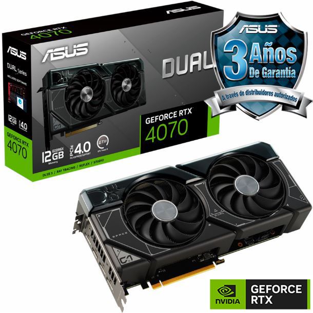 video-geforce-rtx-4070-12gb-asus-dual