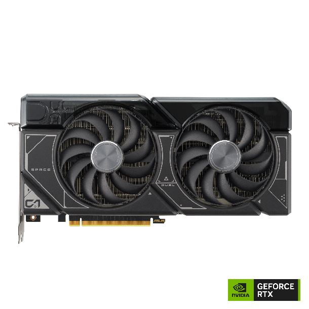 video-geforce-rtx-4070-12gb-asus-dual