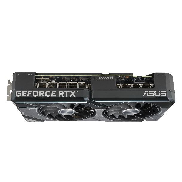 video-geforce-rtx-4070-12gb-asus-dual