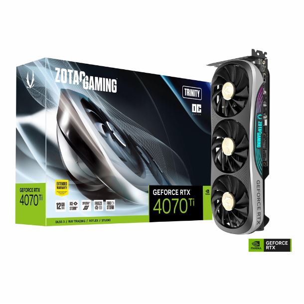 video-geforce-rtx-4070-ti-12gb-zotac-trinity-oc