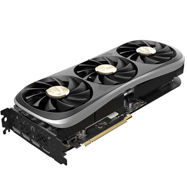 video-geforce-rtx-4070-ti-12gb-zotac-trinity-oc