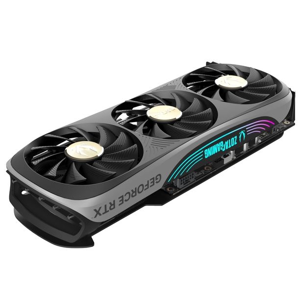 video-geforce-rtx-4070-ti-12gb-zotac-trinity-oc