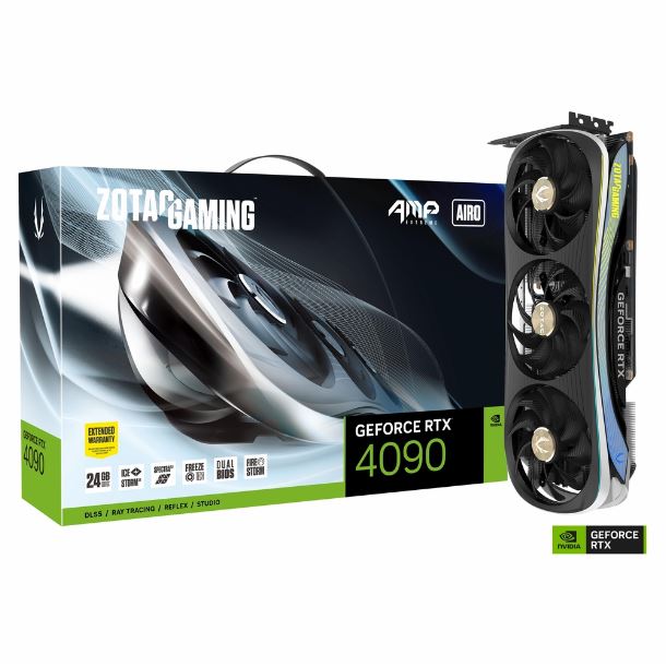 video-geforce-rtx-4090-24gb-zotac-amp-extreme-airo