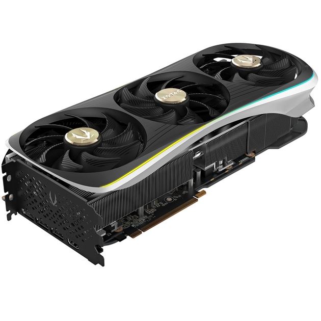 video-geforce-rtx-4090-24gb-zotac-amp-extreme-airo