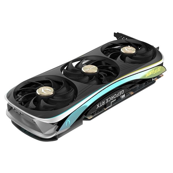 video-geforce-rtx-4090-24gb-zotac-amp-extreme-airo