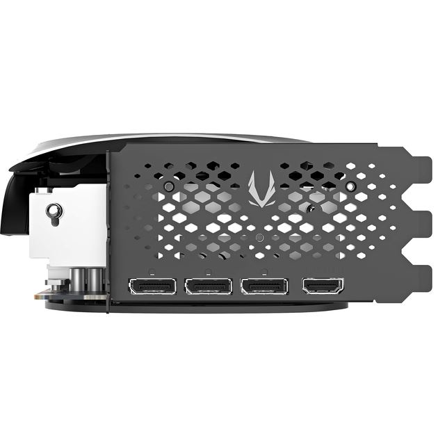 video-geforce-rtx-4090-24gb-zotac-amp-extreme-airo