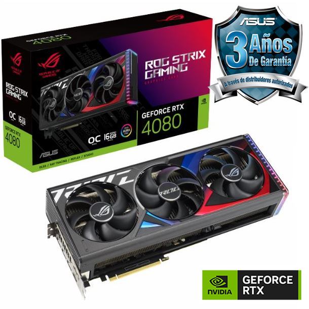 video-geforce-rtx-4080-16gb-asus-rog-strix-oc-edition