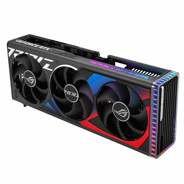 video-geforce-rtx-4080-16gb-asus-rog-strix-oc-edition