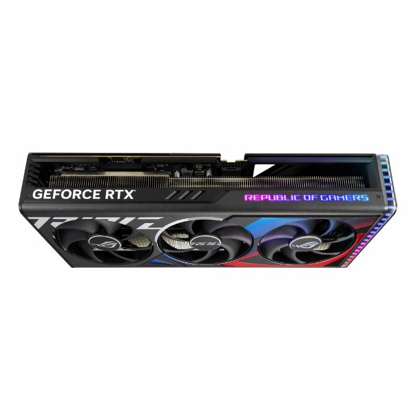 video-geforce-rtx-4080-16gb-asus-rog-strix-oc-edition