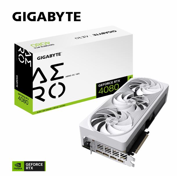 video-geforce-rtx-4080-16gb-gigabyte-aero-oc-edition