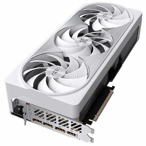 video-geforce-rtx-4080-16gb-gigabyte-aero-oc-edition