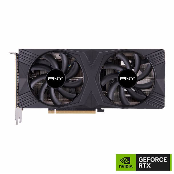 video-geforce-rtx-4060-ti-8gb-pny-verto-dual-fan