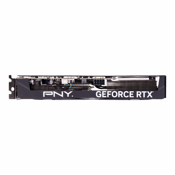 video-geforce-rtx-4060-ti-8gb-pny-verto-dual-fan