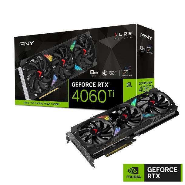 video-geforce-rtx-4060-ti-8gb-pny-verto-xlr8-gaming-epic-x-rgb-3fan