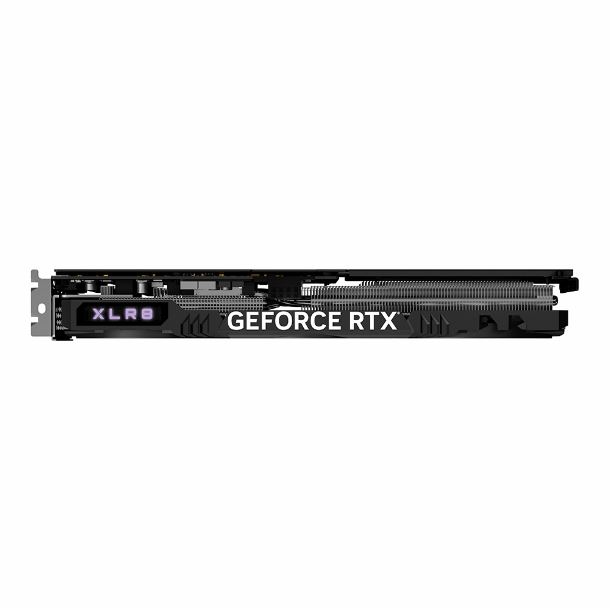 video-geforce-rtx-4060-ti-8gb-pny-verto-xlr8-gaming-epic-x-rgb-3fan