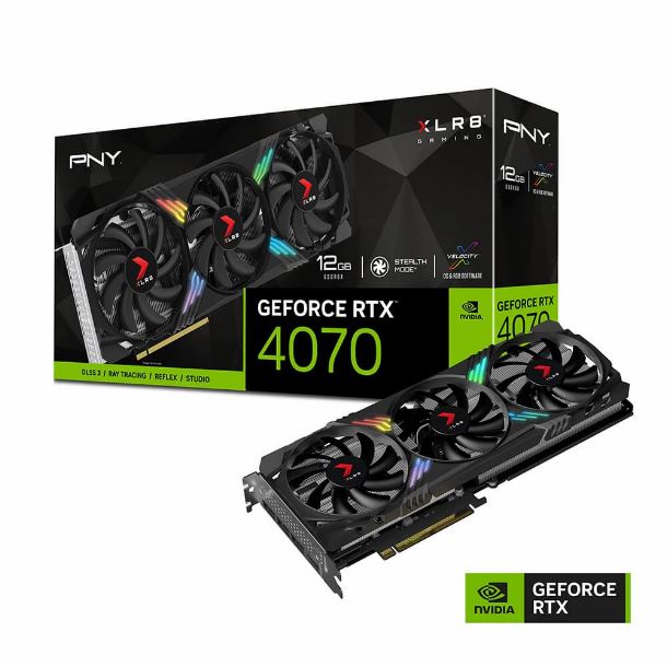 video-geforce-rtx-4070-12gb-pny-verto-xlr8-gaming-epic-x-rgb-3xf