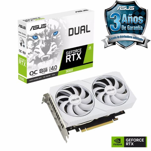 video-geforce-rtx-3060-8gb-asus-dual-white-oc-edition