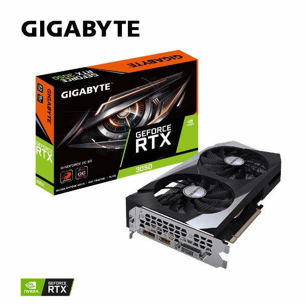 video-geforce-rtx-3050-6gb-gigabyte-windforce-oc