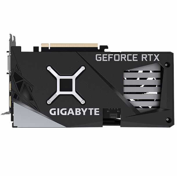 video-geforce-rtx-3050-6gb-gigabyte-windforce-oc