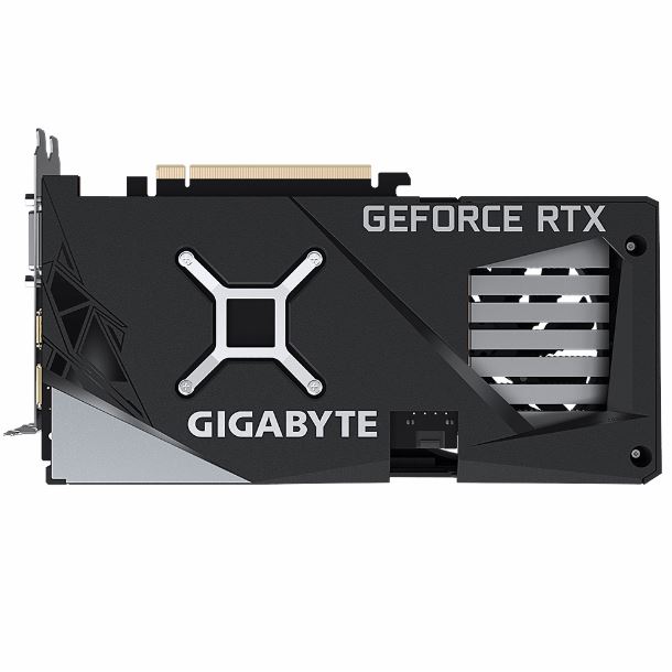 video-geforce-rtx-3050-8gb-gigabyte-windforce-oc