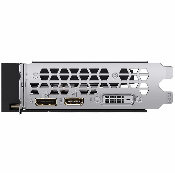 video-geforce-rtx-3050-6gb-gigabyte-windforce-oc