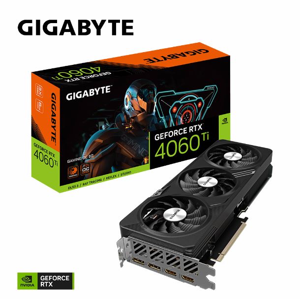 video-geforce-rtx-4060-ti-8gb-gigabyte-gaming-oc