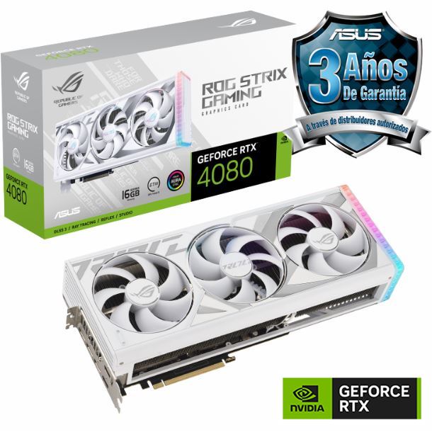 video-geforce-rtx-4080-16gb-asus-rog-strix-gaming-white