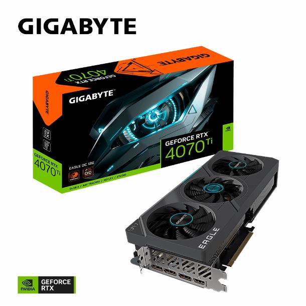 video-geforce-rtx-4070-ti-12gb-gigabyte-eagle-oc