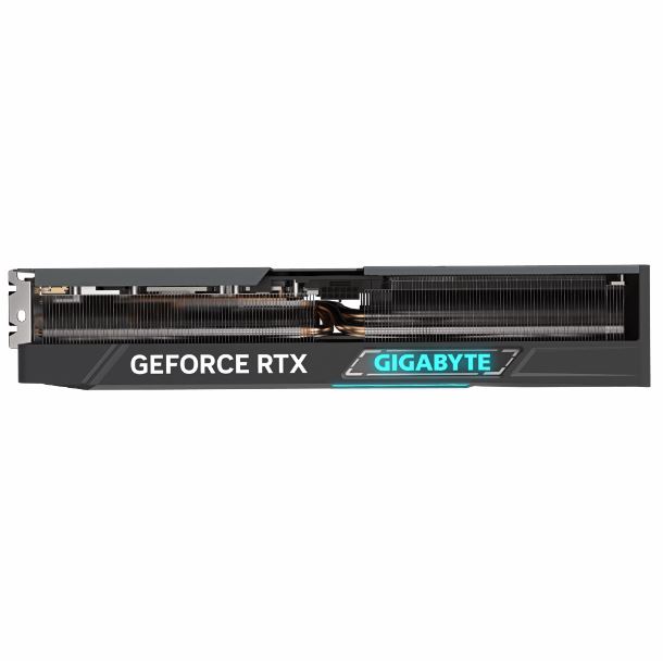 video-geforce-rtx-4070-ti-12gb-gigabyte-eagle-oc