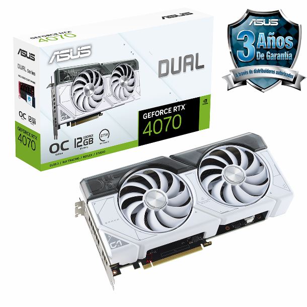 video-geforce-rtx-4070-12gb-asus-dual-oc-white-edition