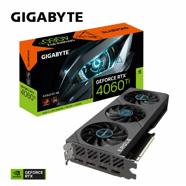 video-geforce-rtx-4060-ti-8gb-gigabyte-eagle