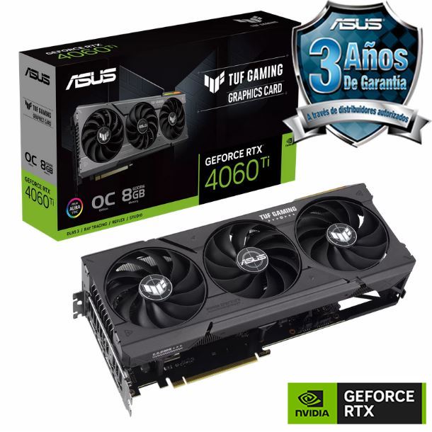 video-geforce-rtx-4060-ti-8gb-asus-tuf-gaming-oc-edition