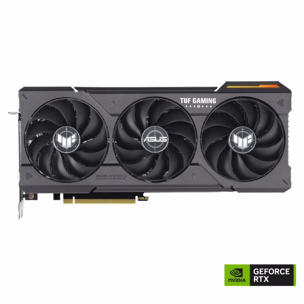 video-geforce-rtx-4060-ti-8gb-asus-tuf-gaming-oc-edition