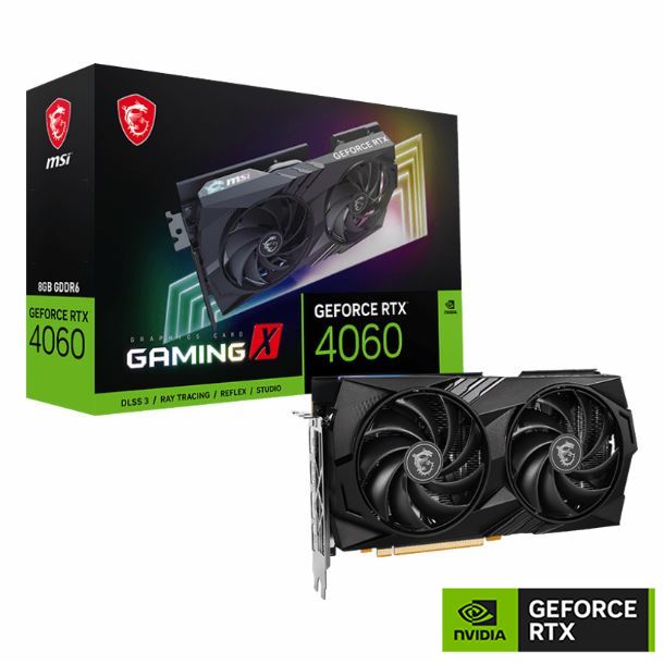 video-geforce-rtx-4060-8gb-msi-gaming-x