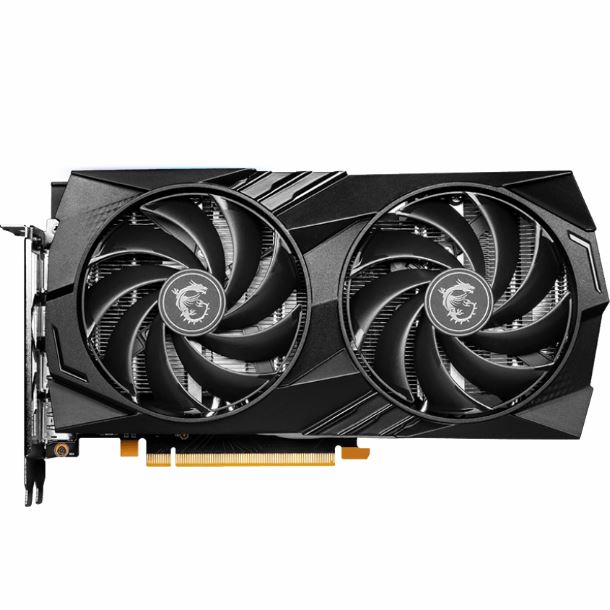 video-geforce-rtx-4060-8gb-msi-gaming-x