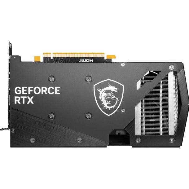 video-geforce-rtx-4060-8gb-msi-gaming-x