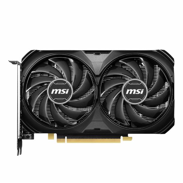 video-geforce-rtx-4060-ti-8gb-msi-ventus-2x-black-oc