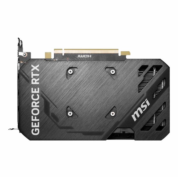 video-geforce-rtx-4060-ti-8gb-msi-ventus-2x-black-oc