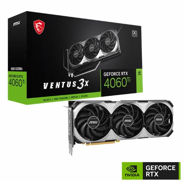 video-geforce-rtx-4060-ti-8gb-msi-ventus-3x-oc