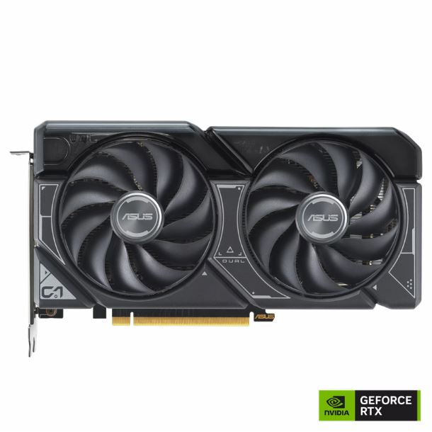 video-geforce-rtx-4060-ti-8gb-asus-dual-oc-edition