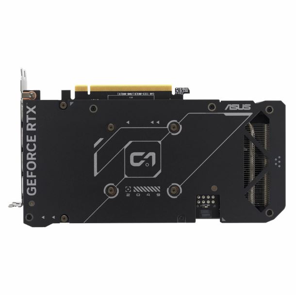 video-geforce-rtx-4060-ti-8gb-asus-dual-oc-edition