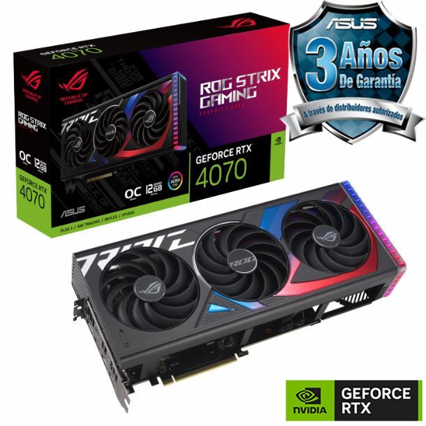 video-geforce-rtx-4070-12gb-asus-rog-strix-gaming-oc