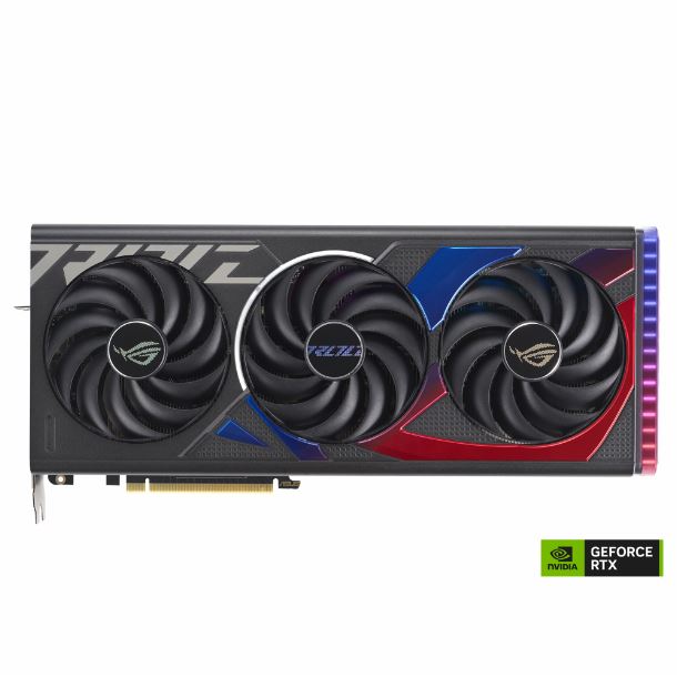 video-geforce-rtx-4070-12gb-asus-rog-strix-gaming-oc