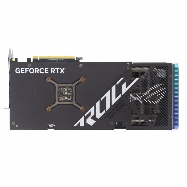 video-geforce-rtx-4070-12gb-asus-rog-strix-gaming-oc