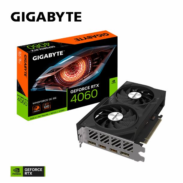 video-geforce-rtx-4060-8gb-gigabyte-windforce-oc