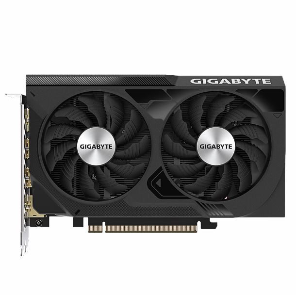 video-geforce-rtx-4060-8gb-gigabyte-windforce-oc