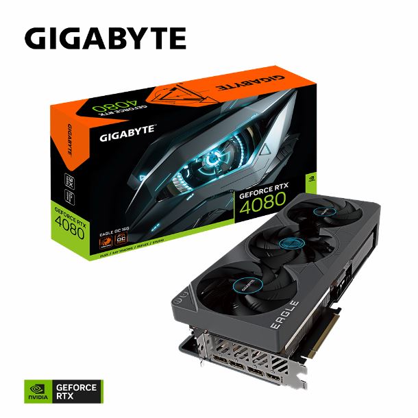 video-geforce-rtx-4080-16gb-gigabyte-eagle-oc