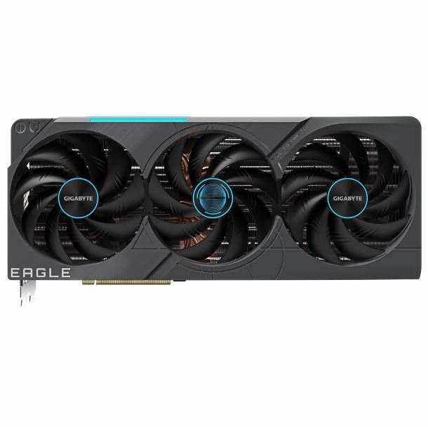 video-geforce-rtx-4080-16gb-gigabyte-eagle-oc