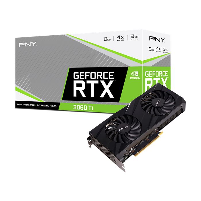 video-geforce-rtx-3060-ti-8gb-pny-verto-dual-fan