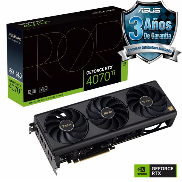 video-geforce-rtx-4070-ti-12gb-asus-proart-gaming